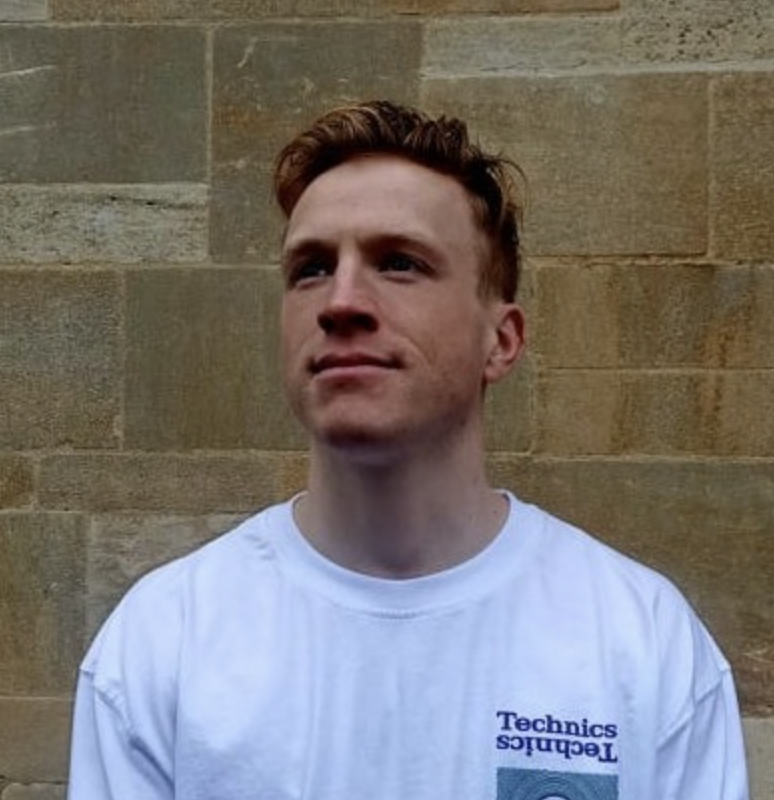 Screenshot 2025 03 21 at 4.55.36 pm